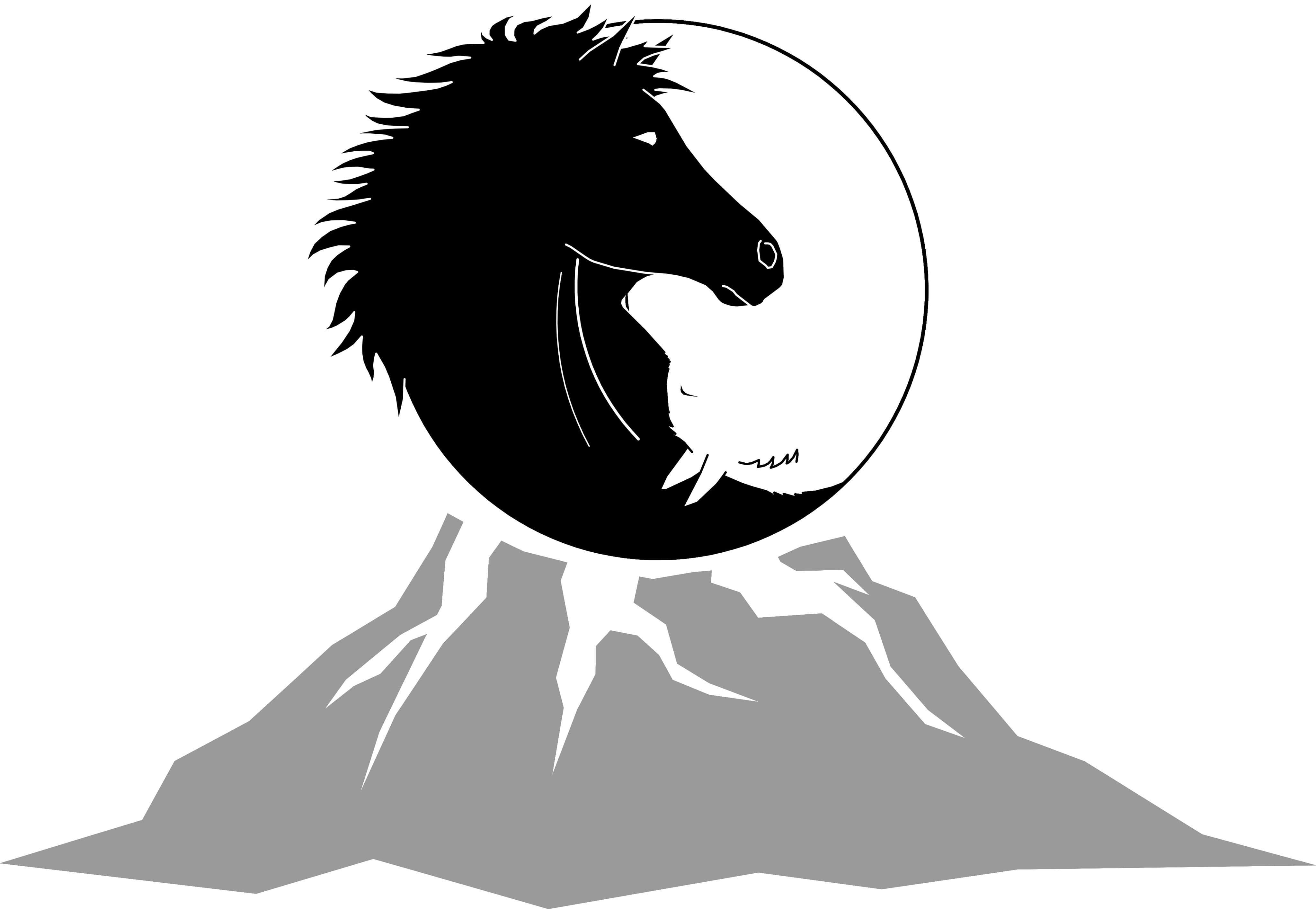 Logo de Claire Damande